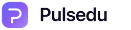 Pulsedu