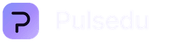 Pulsedu